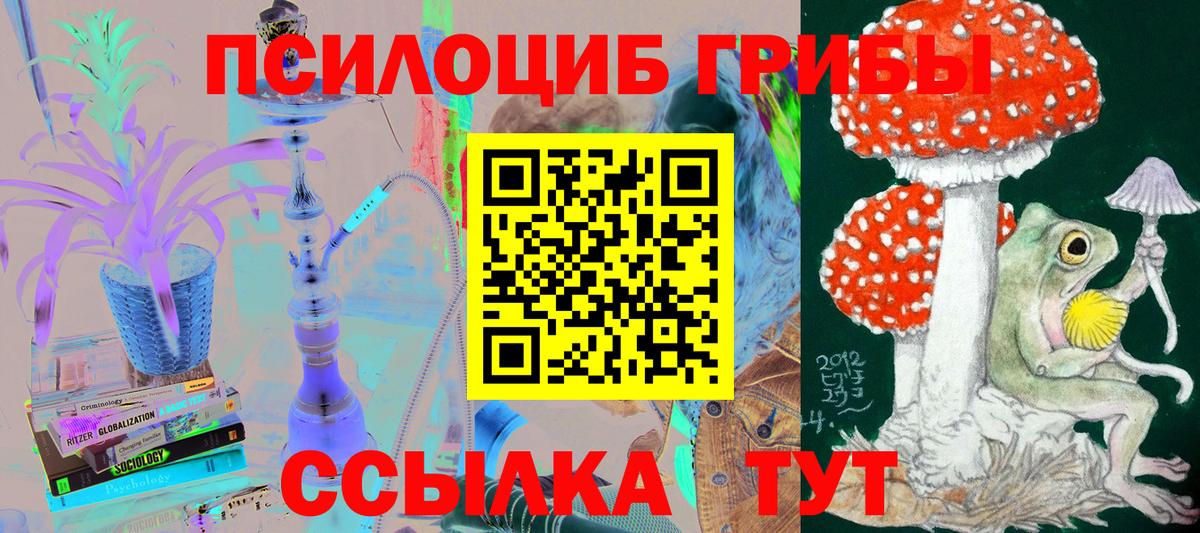 Псилоцибиновые грибы мухоморы  Вход с VPN  как найти закладки  Фурманов 